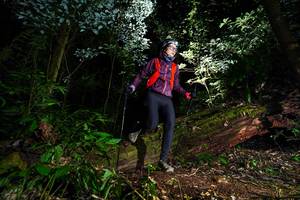 BIB: 
                            <button type="button" onclick="openModal(15973901)" class="btn btn-primary btn-sm float-right btn-popup" data-toggle="modal" data-target=".modal-high-quality">
                        <i class="fas fa-shopping-cart"></i> Add to Cart
                    </button>
                                            <button type="button" onclick="isThisMe(15973901, true)" class="btn btn-success btn-sm float-right btn-popup btn-isme hidden" data-toggle="tooltip" data-placement="bottom" title="นี่คือรูปของคุณใช่ไหม คลิกที่นี่เพื่อเอาเข้าอัลบั้ม">
                        <i class="fas fa-plus"></i> Add to album
                    </button>
                    <button type="button" onclick="isThisMe(15973901, false)" class="btn btn-warning btn-sm float-right btn-popup btn-isnotme hidden">
                        <i class="fas fa-ban"></i> Remove from album
                    </button>